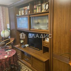 Квартира 60 м², 3-комнатная - изображение 2