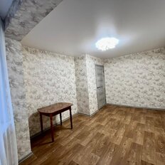 Квартира 22 м², 1-комнатная - изображение 2
