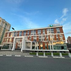 500 м², офис - изображение 4