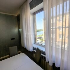 Квартира 63 м², 2-комнатная - изображение 2