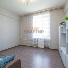 Квартира 49,9 м², 2-комнатная - изображение 5