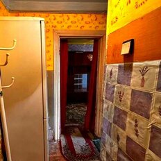 Квартира 41 м², 2-комнатная - изображение 4