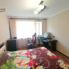 Квартира 50,4 м², 2-комнатная - изображение 2