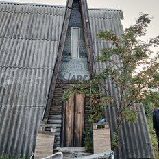 дом + 4,4 сотки, участок - изображение 4