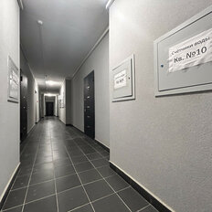Квартира 58,4 м², 2-комнатная - изображение 3