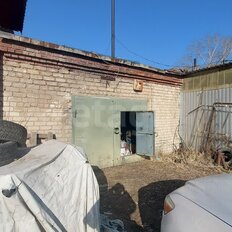 60 м², гараж - изображение 4