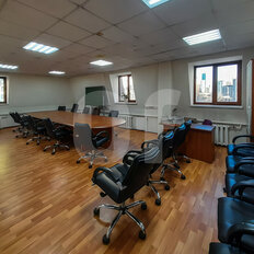 4877 м², офис - изображение 1