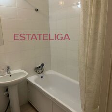 Квартира 58 м², 2-комнатная - изображение 4