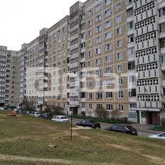 Квартира 50,3 м², 2-комнатная - изображение 3