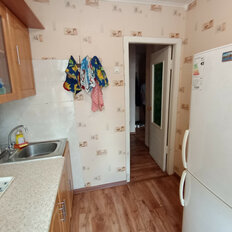 Квартира 40,1 м², 2-комнатная - изображение 3