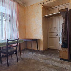 16,2 м², комната - изображение 3