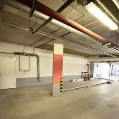 310 м², производственное помещение - изображение 5