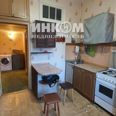 24,6 м², 2 комнаты - изображение 5