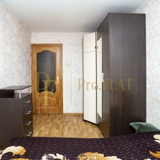 Квартира 68 м², 3-комнатная - изображение 5