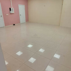 250 м², помещение свободного назначения - изображение 3