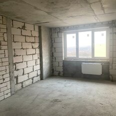 Квартира 68,8 м², 2-комнатная - изображение 4
