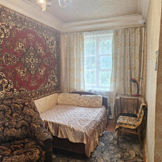 Квартира 78,5 м², 3-комнатная - изображение 5