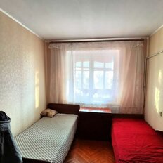 Квартира 75,5 м², 3-комнатная - изображение 2