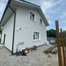 дом + 5 соток, участок - изображение 5