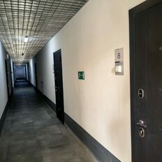 Квартира 51,5 м², 2-комнатная - изображение 3
