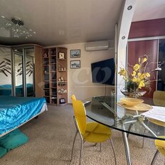 Квартира 52 м², 3-комнатная - изображение 1