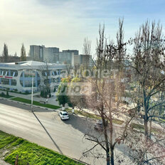 Квартира 44,8 м², 2-комнатная - изображение 1