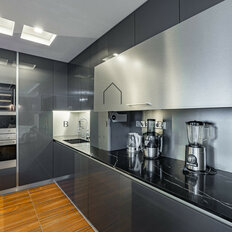 Квартира 160 м², 4-комнатная - изображение 4