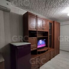 Квартира 15 м², студия - изображение 3