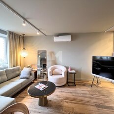 Квартира 80 м², 3-комнатная - изображение 5