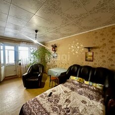 Квартира 82,9 м², 4-комнатная - изображение 2