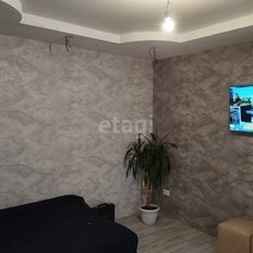 дом + 6 соток, участок - изображение 4