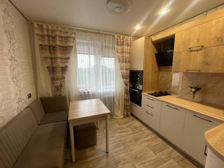 57,9 м², 2-комнатная квартира 4 849 000 ₽ - изображение 36