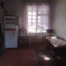 дом + 13,8 сотки, участок - изображение 1