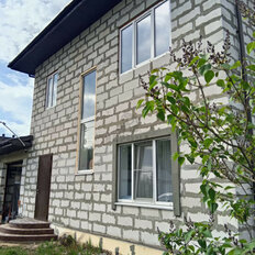 дом + 10 соток, участок - изображение 2