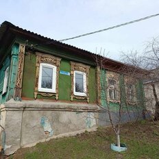 дом + 8 соток, участок - изображение 2
