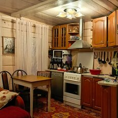 дом + 8,8 сотки, участок - изображение 2