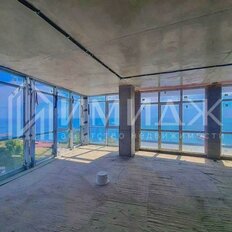Квартира 77 м², 2-комнатные - изображение 3
