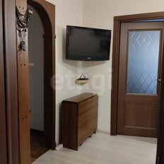 Квартира 63,3 м², 3-комнатная - изображение 2