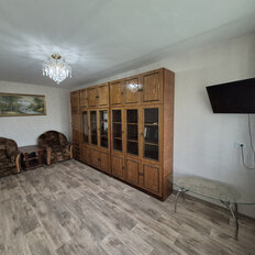 Квартира 41,2 м², 2-комнатная - изображение 4