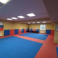 149 м², помещение свободного назначения - изображение 1