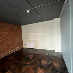 69,8 м², помещение свободного назначения - изображение 5