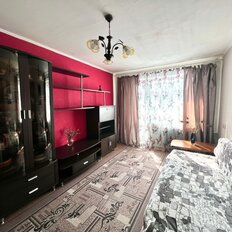Квартира 48,2 м², 2-комнатная - изображение 1