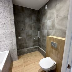 Квартира 59,2 м², 2-комнатная - изображение 2