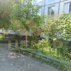 Квартира 59 м², 4-комнатная - изображение 3
