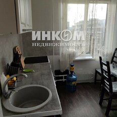 Квартира 64,3 м², 3-комнатная - изображение 5