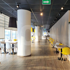 603 м², торговое помещение - изображение 4