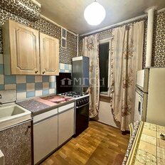 Квартира 42 м², 2-комнатная - изображение 1