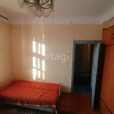 Квартира 55,6 м², 2-комнатная - изображение 4