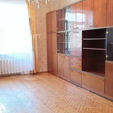 Квартира 61,9 м², 2-комнатная - изображение 4