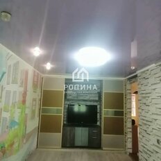Квартира 61,5 м², 3-комнатная - изображение 3